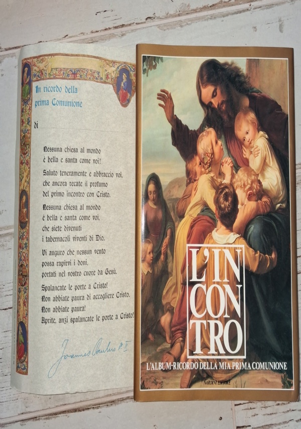 LEGGERE E SCRIVERE IL MONDO VOLUME 3A EDIZIONE BLU DAL REALISMO AL ROMANZO DELLA CRISI di 