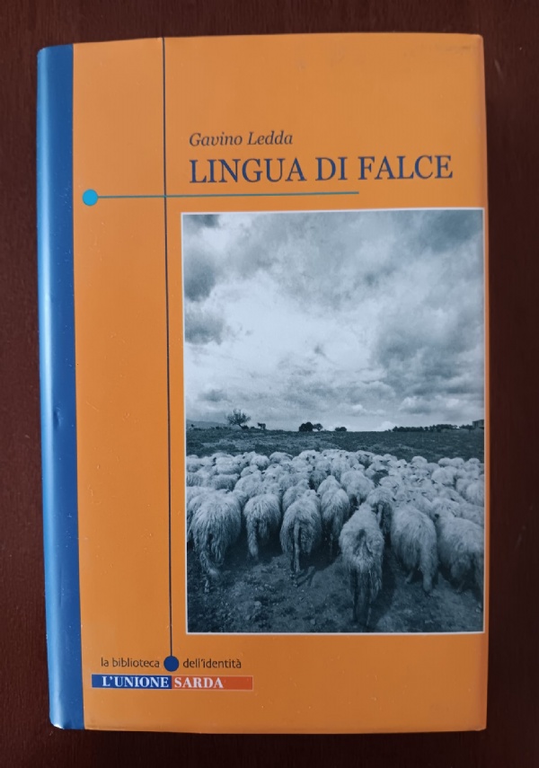 SANTI, PATRONI E CHIESE DELLA SARDEGNA - VOL. 1 di 