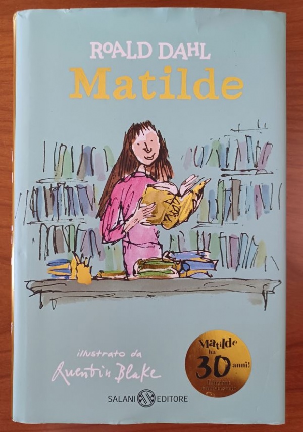 Il Maialino di Natale di 