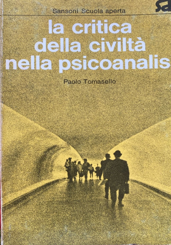 L&rsquo;arte cinese di 