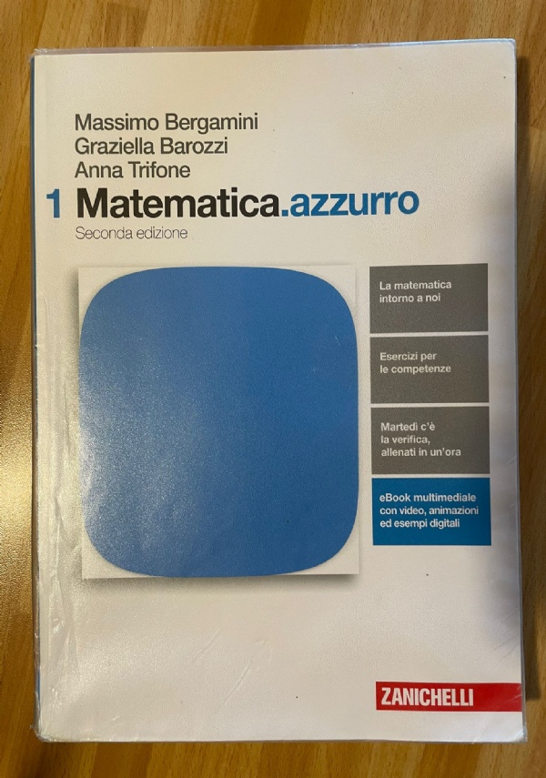 La formazione filosofica. Vol. 2A + 2B. Dall&rsquo;umanesimo all&rsquo;empirismo. Dall&rsquo;illuminismo all&rsquo;idealismo. di 