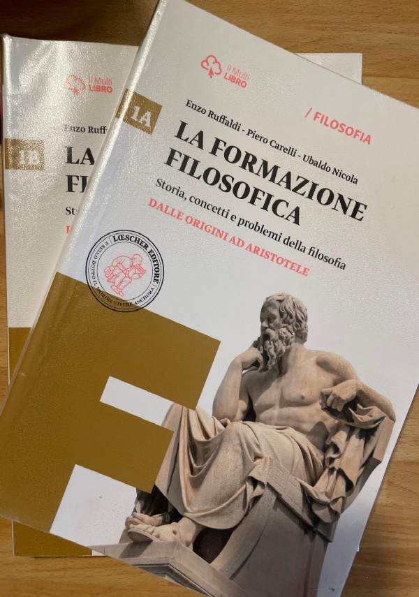 Sulla tua parola. Vol. unico. (vecchia edizione) di 