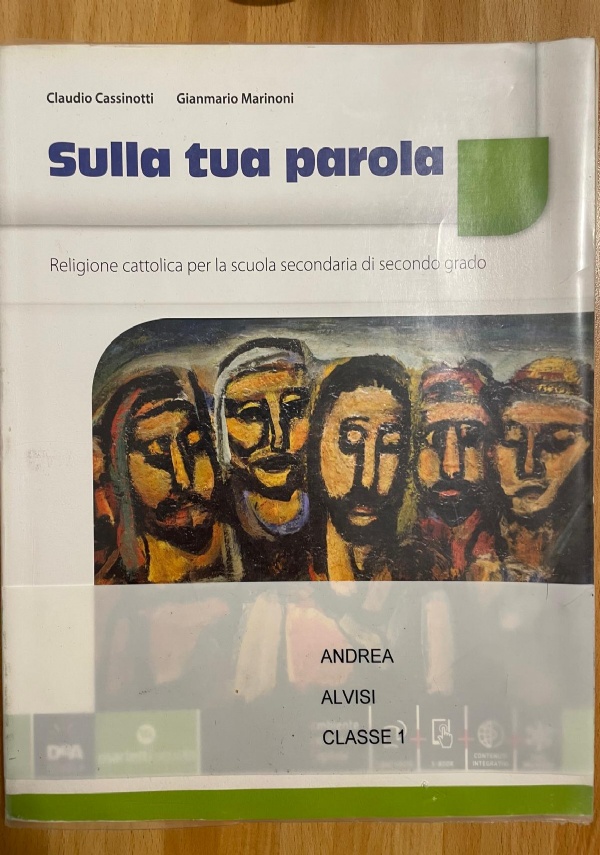 F come fisica. Fenomeni modelli storia. Per il quinto anno delle scuole superiori. di 