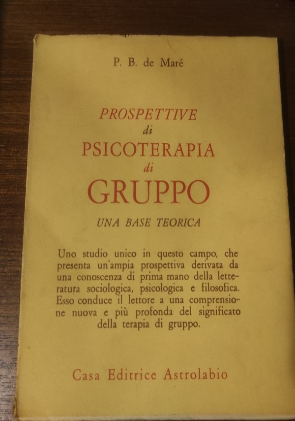 La filosofia nel boudoir di 
