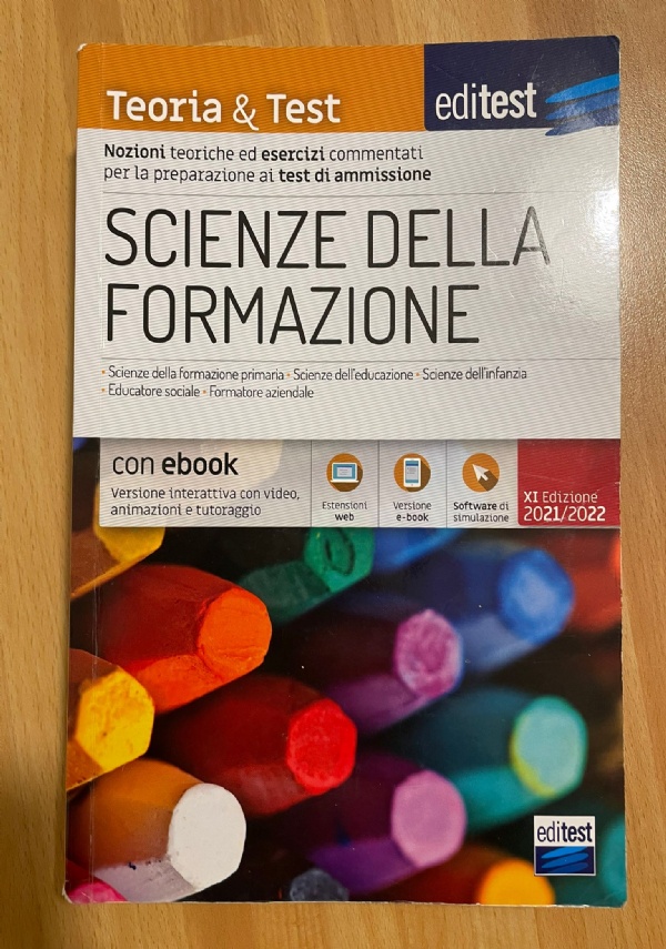  di 