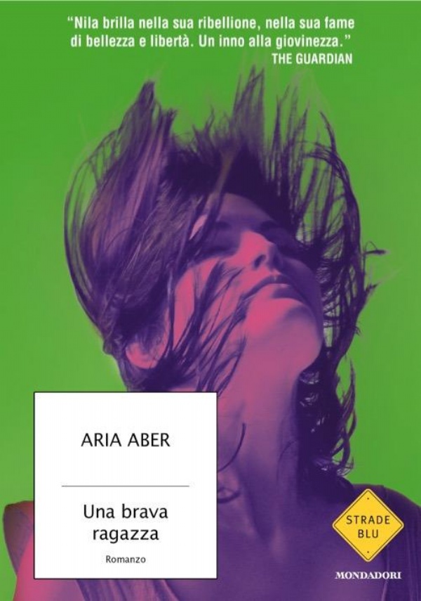 La morte di Ivan Il&rsquo;ic di 