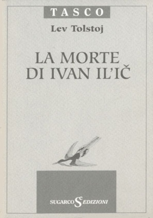 L�ultima sentinella di 