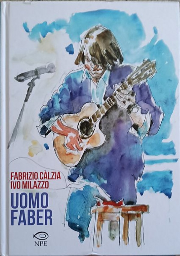Alunni speciali di 