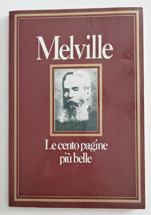 ANIMALI SENSITIVI di 