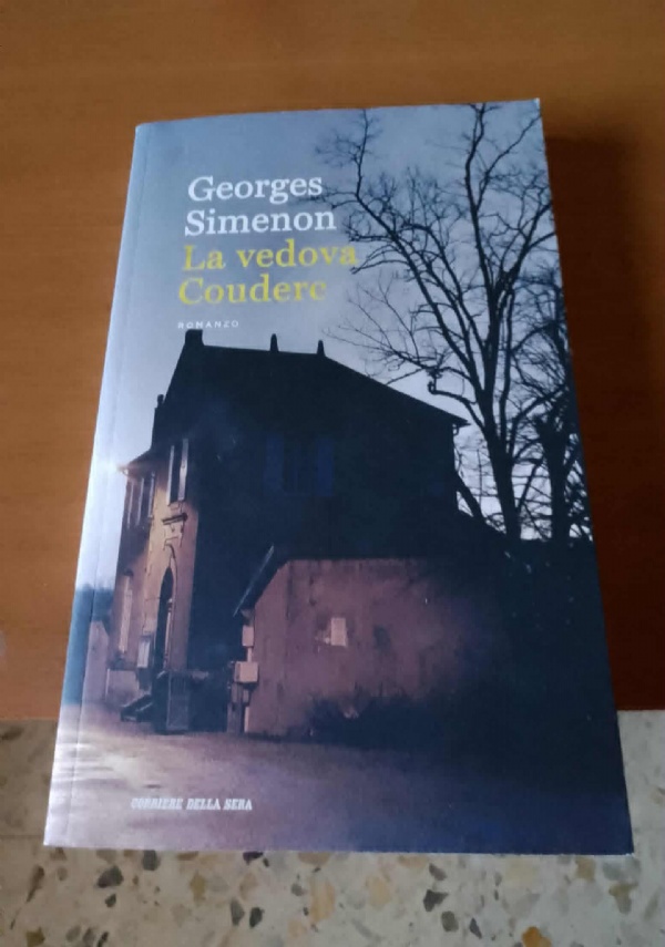 IL ROGO DI BERLINO di 