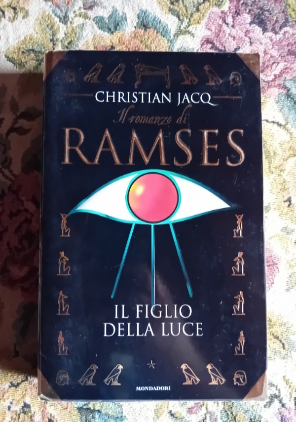 IO NON DORMO DA SOLA di 