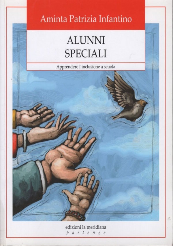 Un posto per parlare - L�ascolto a scuola di 