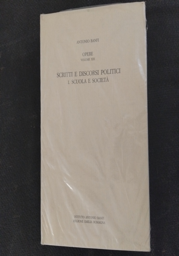 Jean-Jacques Rousseau, Il contratto sociale. Einaudi Nue di 