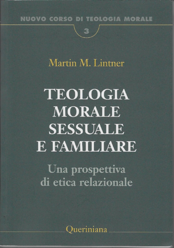 Terni: societ? e arte di 
