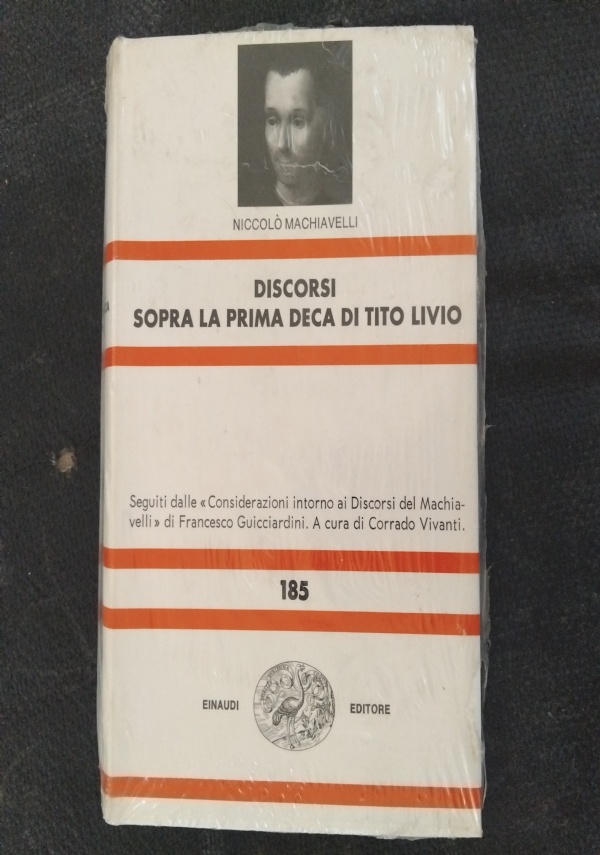 I contadini tra sopravvivenza e rivolta di 