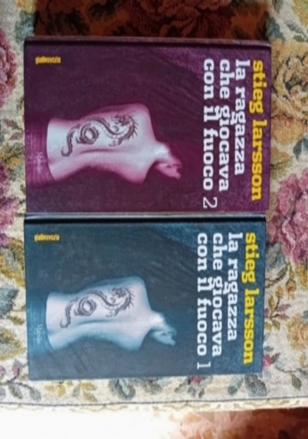 UCCELLI DA PREDA di 