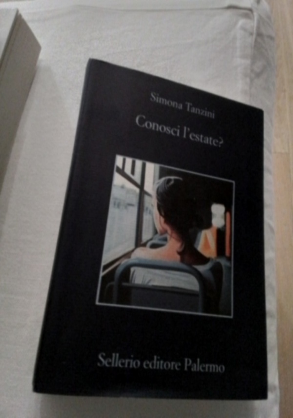 DIARIO DIURNO di 