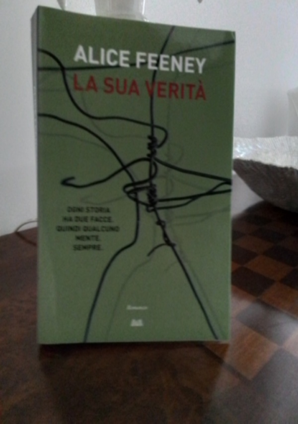 IL CASO AGATHA CHRISTIE di 