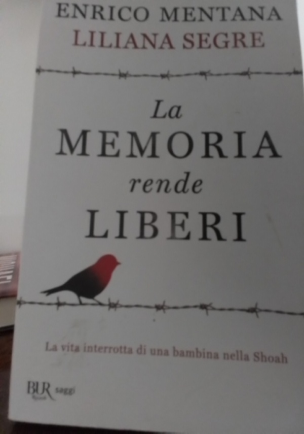 STORIA PROIBITA DI UNA GEISHA di 