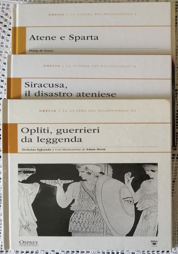 MONETE LUCANE E BRUZIE NEL MUSO DI CATANZARO di 