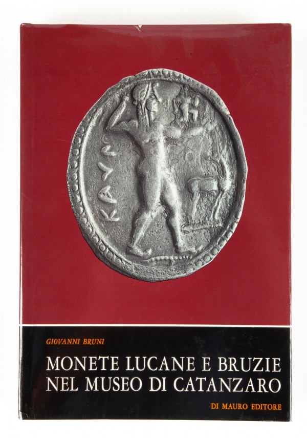 L&rsquo;ORGANICA MILITARE FRA LE DUE GUERRE MONDIALI 1814-1914 di 