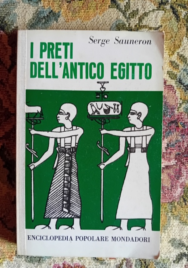 PI? GRANDI DELL&rsquo;AMORE di 