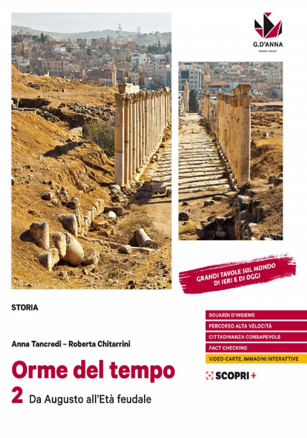 azienda passo passo di 