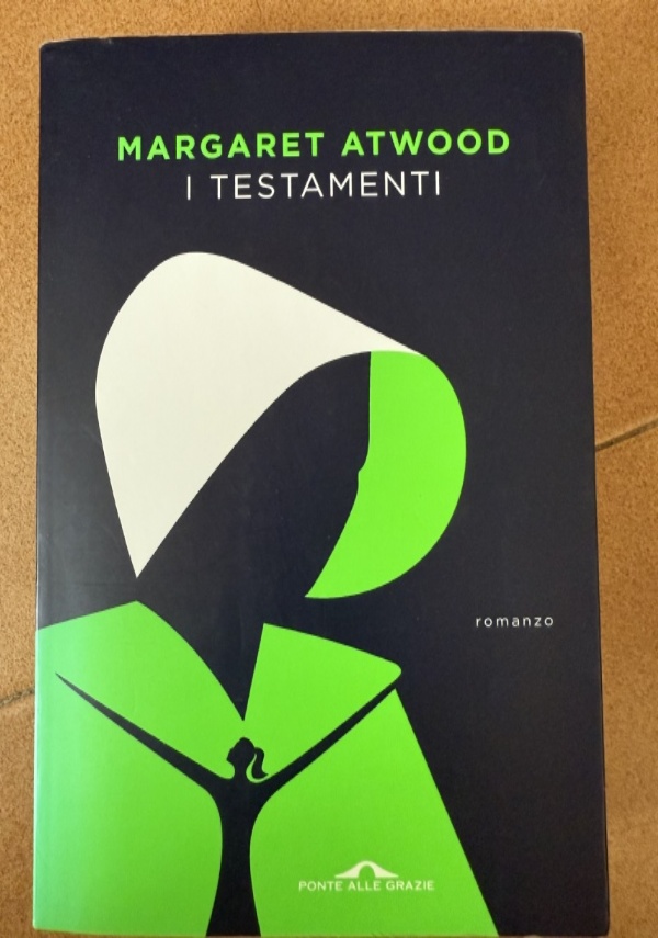 Per tutto il resto dei miei sbagli di 