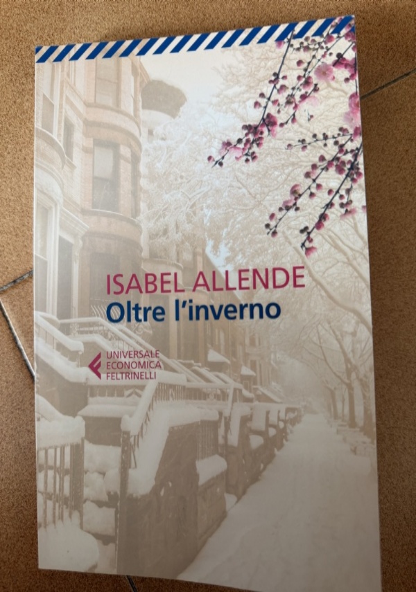 Amo la mia vita di 