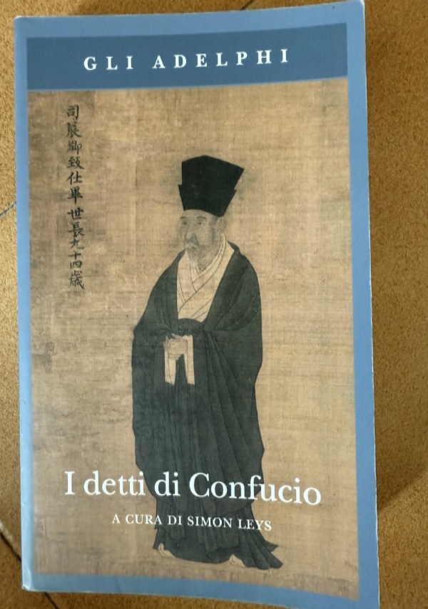 POTERE E SOPRAVVIVENZA di 
