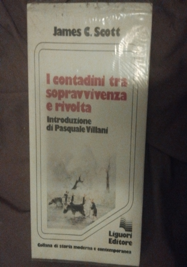 Razza e storia-Razza e cultura di 