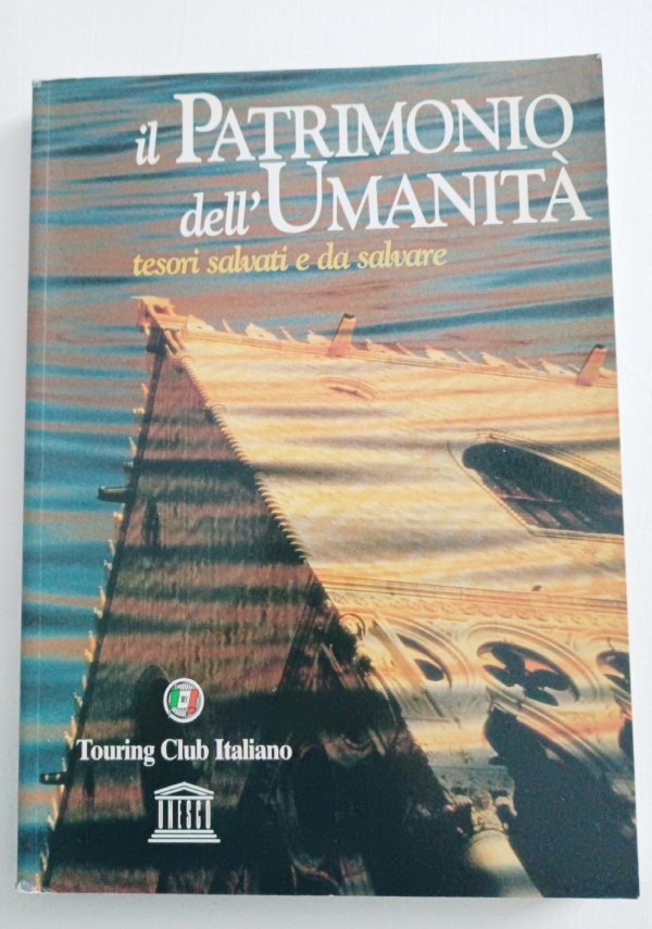 WOLVERINE 11 � L&rsquo;affare Gehenna Stone 1 di 