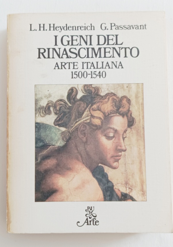 ROMA dove trovare Michelangelo Raffaello Caravaggio Bernini Borromini di 