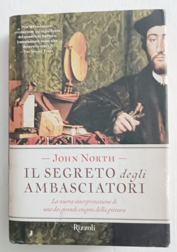 PICASSO 1915 1973 I Classici dell�Arte Il Novecento 2 di 