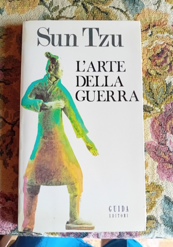 LE AVVENTURE DI SHERLOCK HOLMES di 