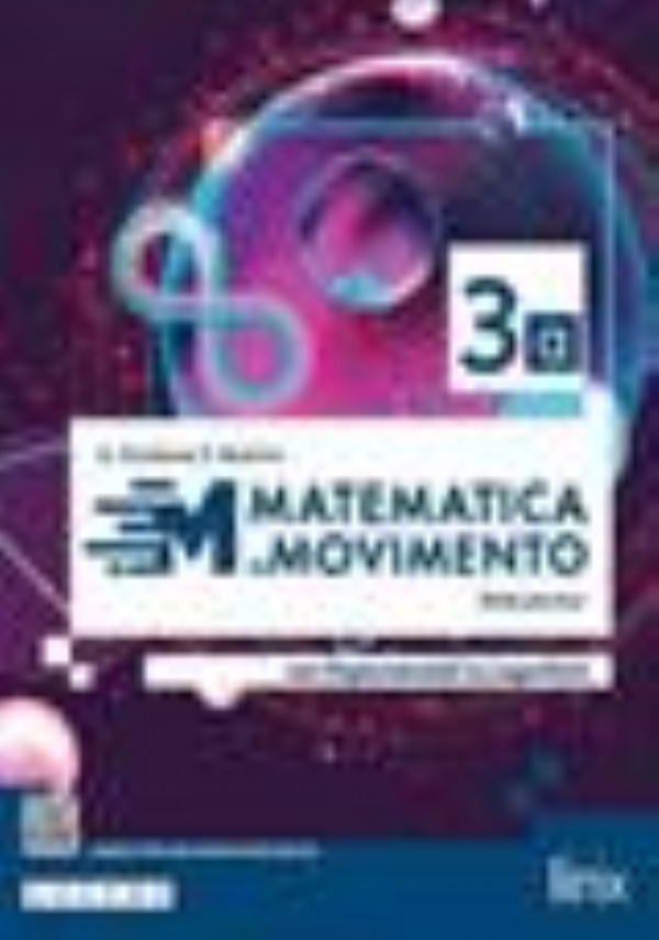 L&rsquo;eredit� del tempo. vol. 1 di 