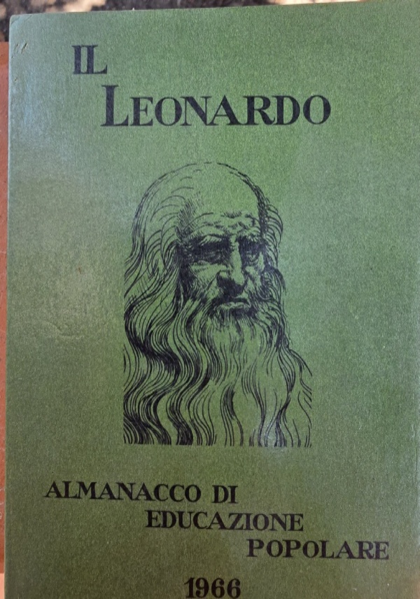 	ATLANTE DI ANATOMIA UMANA - Corso di Anatomia Macroscopica di 