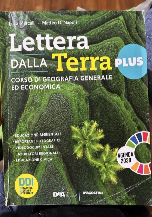 I PROMESSI SPOSI di 