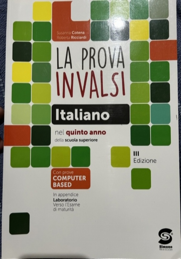  di 