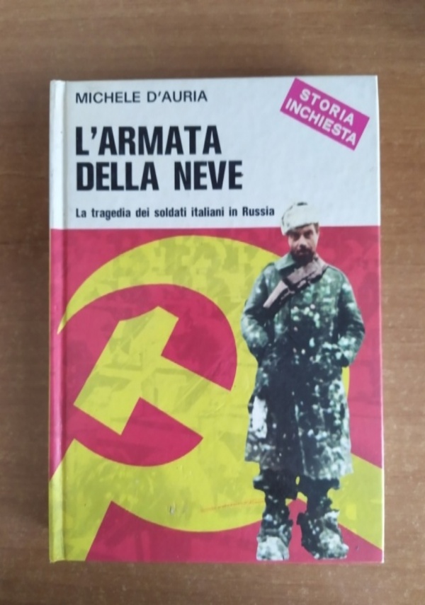 Il diavolo e la signorina Prym - Pagg. 170 di 