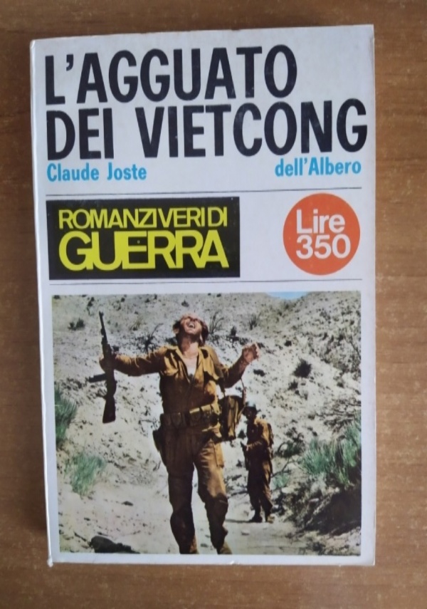 Papa Giovanni In terra come in cielo Pagg. 250 di 