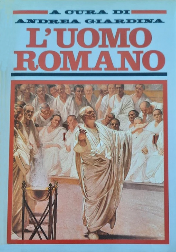 Tutankhamen. Il faraone dimenticato di 