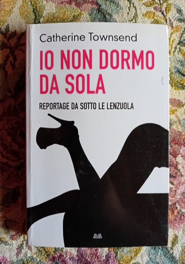 GLI EUROCOMUNISTI di 