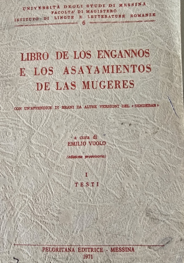 La mors de la pomme di 