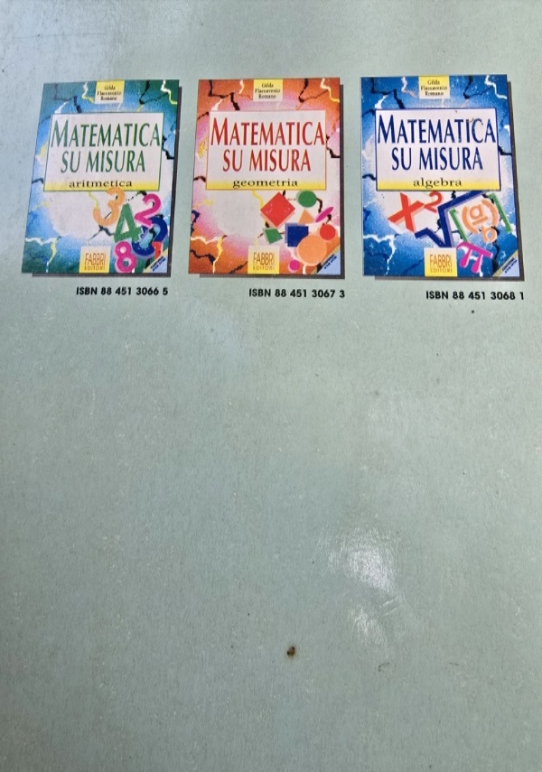 Linee di Storia della Pedagogia   vol. III di 