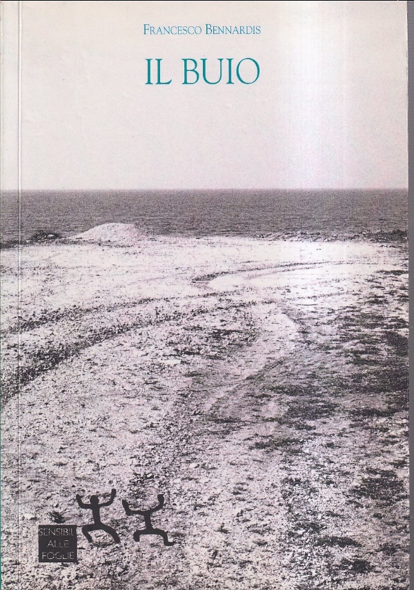 Confessioni di una maschera di 