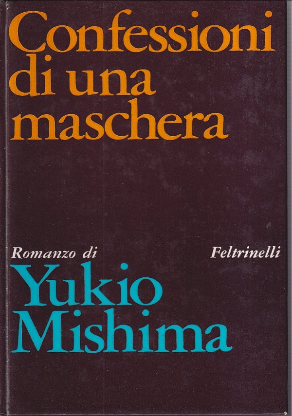 Sogno di un bibliofilo e altri scritti di 