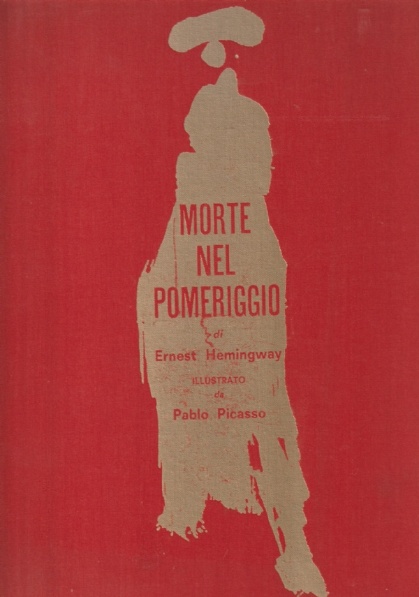 GRAZIE A NO� di 