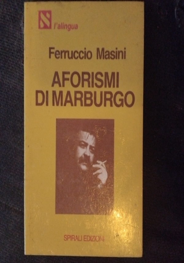 Walter Benjamin di 