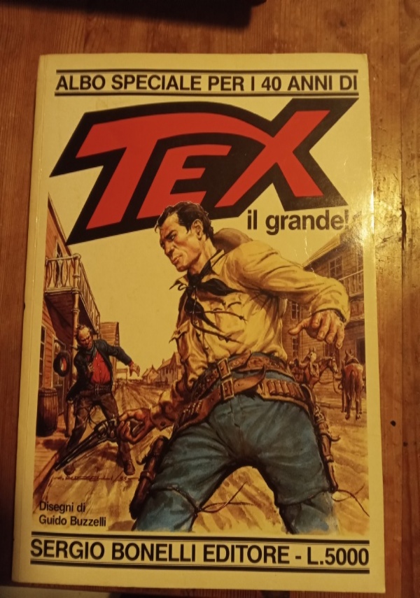 K2 il nodo infinito di 